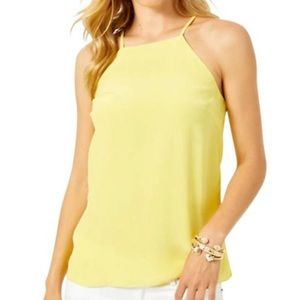 Lilly Pulitzer top